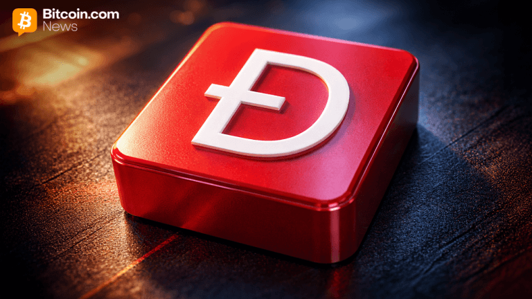 The DAO Returns: From Historic Hack to Ethereum’s New Defense Fund