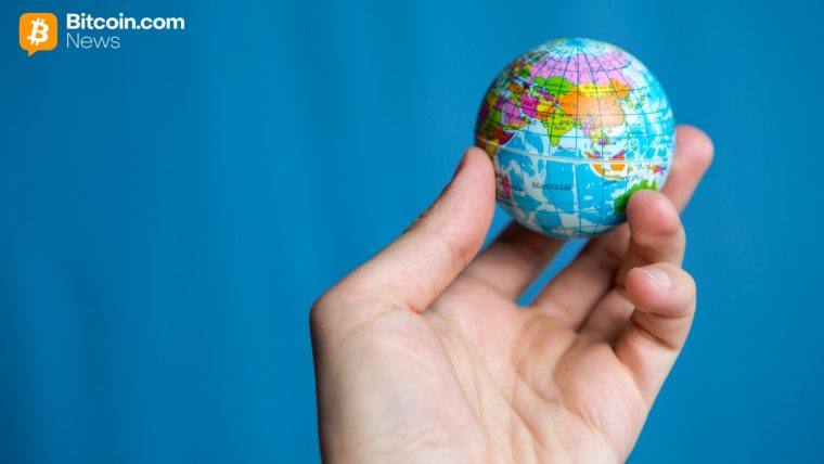 Venezuela Shock Rally, Maduro Removed, and More — Week in Review