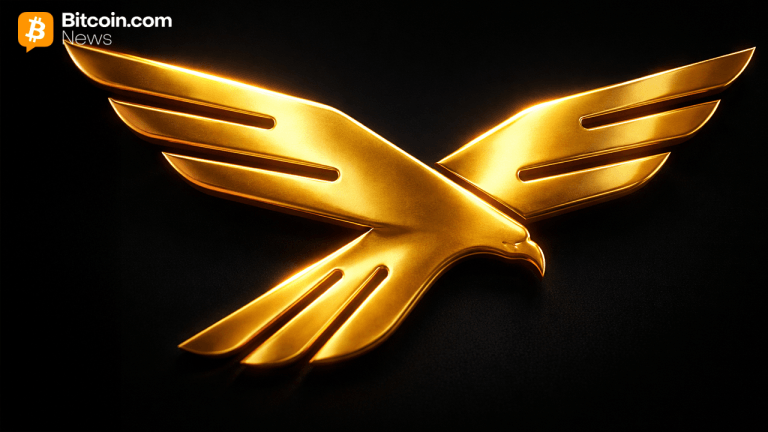 World Liberty Markets Goes Live, Giving USD1 a Lending and Borrowing Use Case - BitRSS | Related Crypto Article