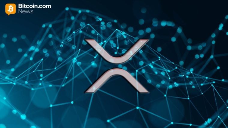 XRP Is Being Positioned for Institutional Domination — Evernorth and Doppler Begin Building Treasury-Scale Liquidity