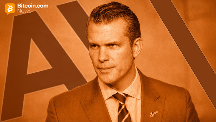 Report: Anthropic’s Claude AI Faces Uncertain Future in Classified Pentagon Systems