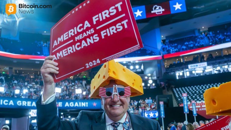 Gemini Exchange Exits UK, EU, Australia, Refocuses on America