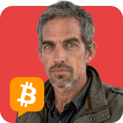 Andrew Michael Caldwell