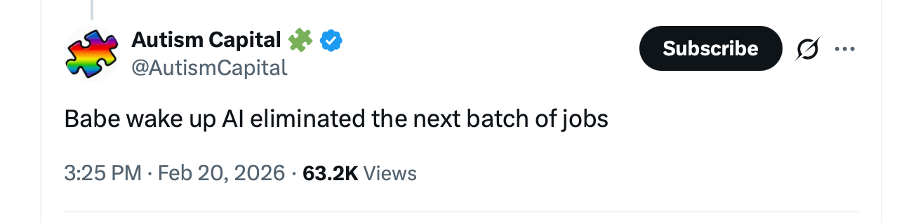 Anthropic Launches Claude Code Security, Shaking up Cybersecurity Stocks Anthropic Launches Claude Code Security, Shaking up Cybersecurity Stocks