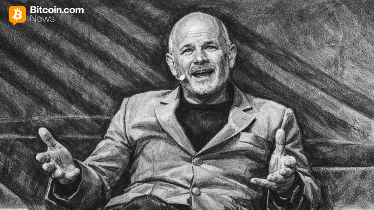 Galaxy Digital Authorizes $200M Share Buyback as Stock Rebounds