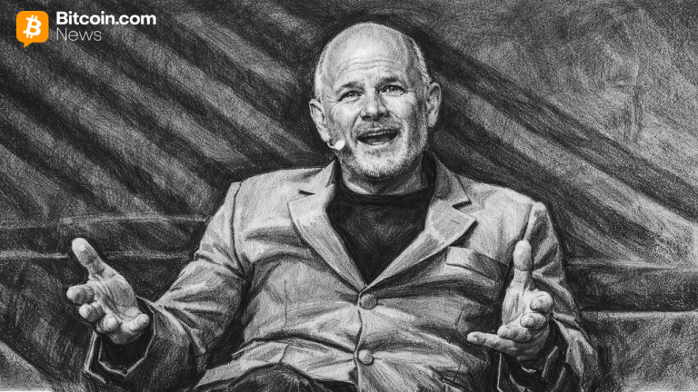 Galaxy Digital Authorizes $200M Share Buyback as Stock Rebounds