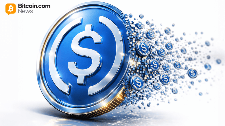 Circle’s Nanopayments Bet on AI Agents and Streaming Commerce