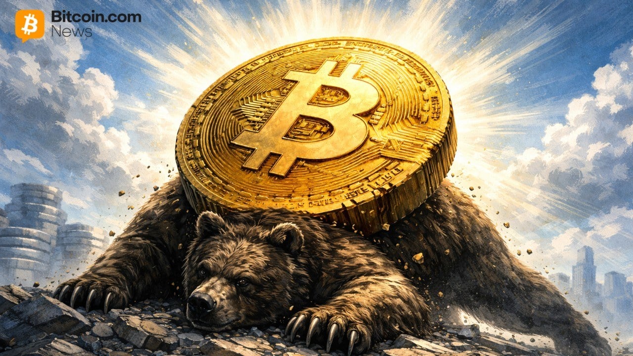 Analysts Double Down on $150K Bitcoin as Market Faces ‘Weakest Bear Case’