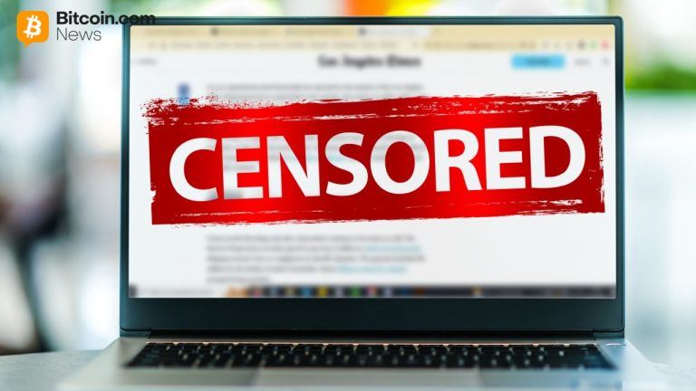 Guerra dos Ordinals: O embate ideológico que definirá o futuro do Bitcoin