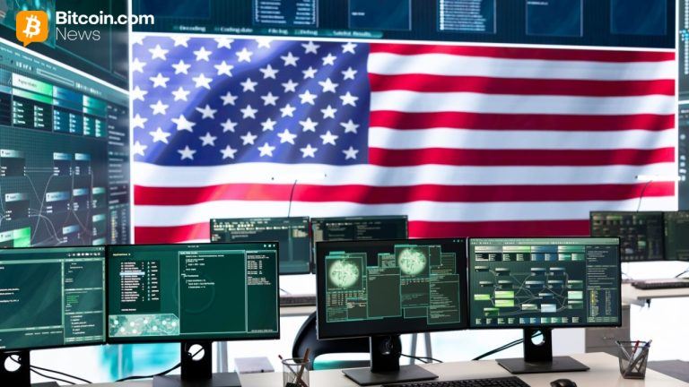 Billionaire Ray Dalio Believes CBDCs Are More About Control Than Efficiency