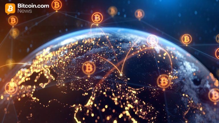 Fireblocks и Stacks разблокируют институциональные возможности Bitcoin DeFi - BitRSS | Related Crypto Article