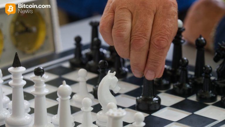 Bitcoin rebounds au-dessus de $75K après le soulagement de l'arrêt, mais nouveaux risques Loom - BitRSS | Related Crypto Article