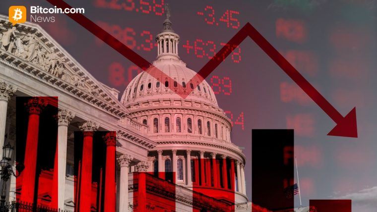 Bitcoin Reclaims $69,000 as Cooling US Inflation Sparks Relief Rally