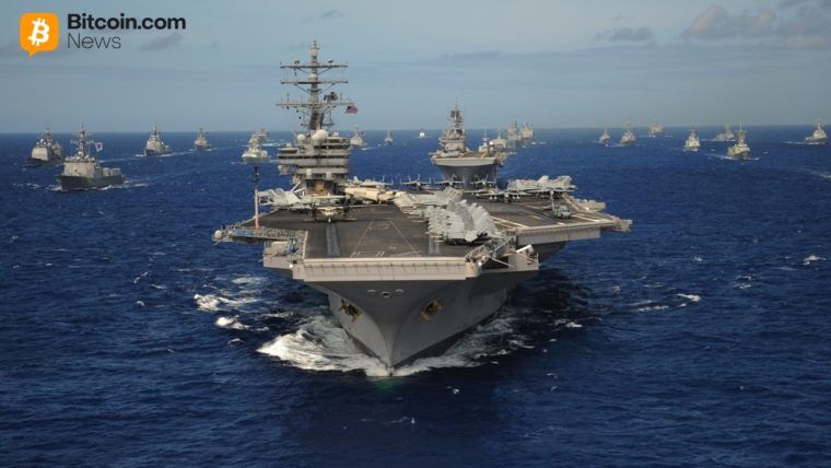 Bitcoin Recovery Hits $79K, Analysts Caution on Potential Drop to $50K