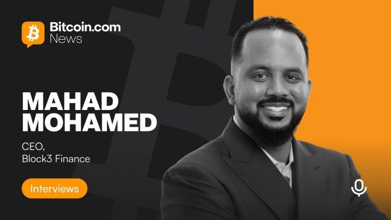 25-Year Tax Veteran Answers the Crypto Tax Questions People Ask Too Late