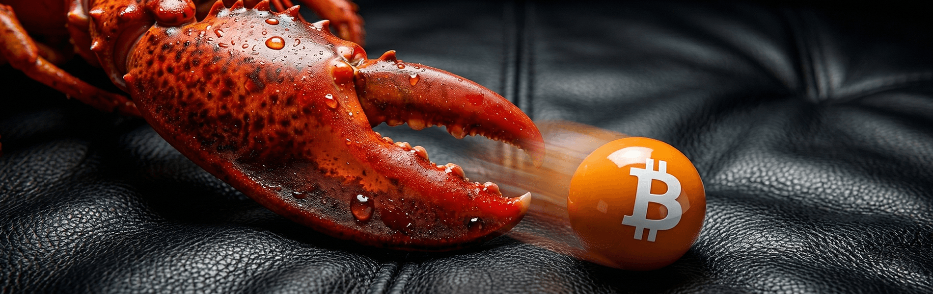 Openclaw’s 20+ Crypto Capabilities — and Why Verification Matters Openclaw’s 20+ Crypto Capabilities — and Why Verification Matters