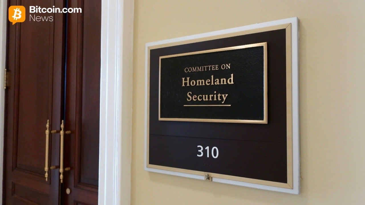 Senator Blumenthal Demands Binance Records Over Alleged .7B Iran Sanctions Breach