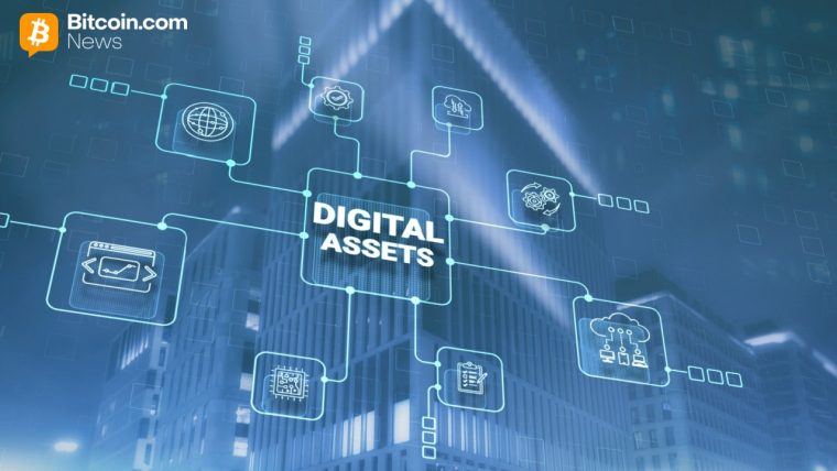 Brevan Howard’s Crypto Fund Endures Worst Year Since Launch, Down 29.5% in 2025