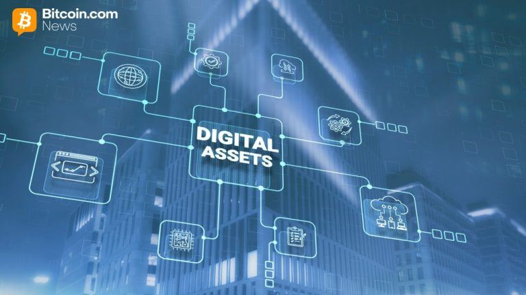 Brevan Howard’s Crypto Fund Endures Worst Year Since Launch, Down 29.5% in 2025