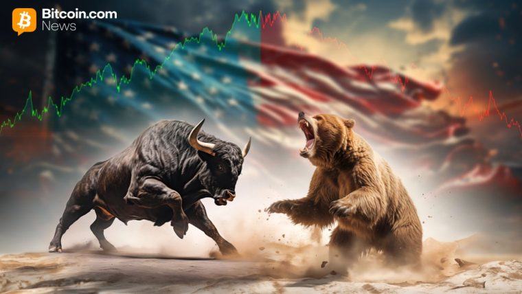 BTC Reclaims $70,000: Analyst Eye $180K Target as Bitcoin Flushes Excess Speculation