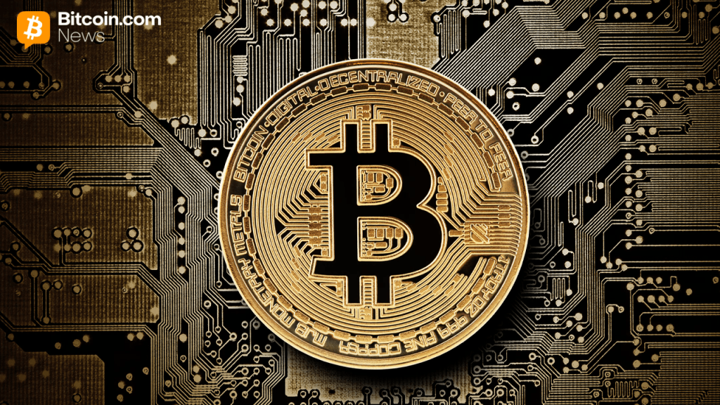 Stalling Under K: Bitcoin Range War Intensifies as Key Technical Signals Clash