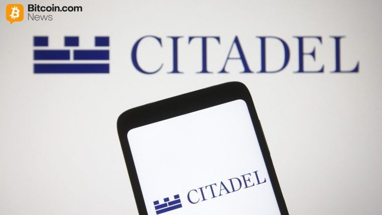 Layerzero Unveils Zero Blockchain With Citadel, DTCC, ICE Partnerships