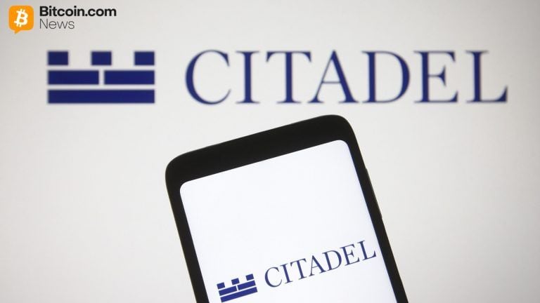 Layerzero Unveils Zero Blockchain With Citadel, DTCC, ICE Partnerships