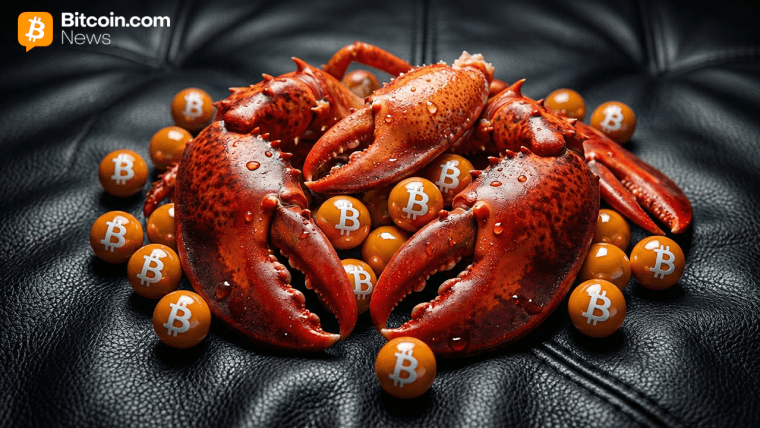 Openclaw’s 20+ Crypto Capabilities — and Why Verification Matters