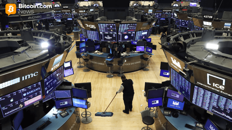 Ações Americanas Caim em Crescimento com Alta do Petróleo e Sinais Cautelosos do Fed