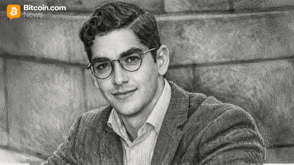 Nic Carter Maps Developer Views on Quantum Threats to Bitcoin Security