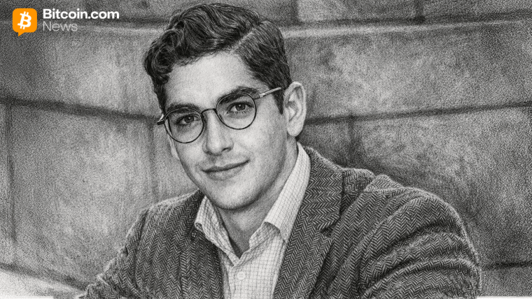 Nic Carter Maps Developer Views on Quantum Threats to Bitcoin Security