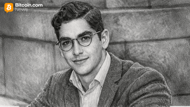 Nic Carter Maps Developer Views on Quantum Threats to Bitcoin Security