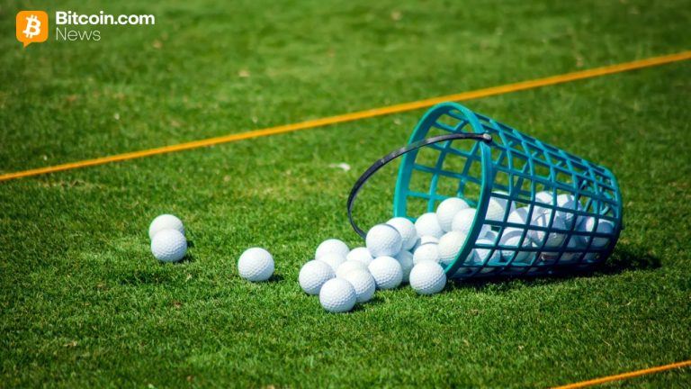 ETFs Crypto fazem Rally com influxo de $258M liderado pelo Bitcoin