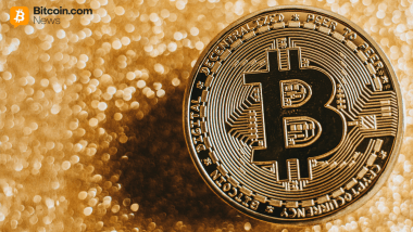 Bitcoin in Technical Limbo: Healing Phase or Prelude to Another Leg Lower?