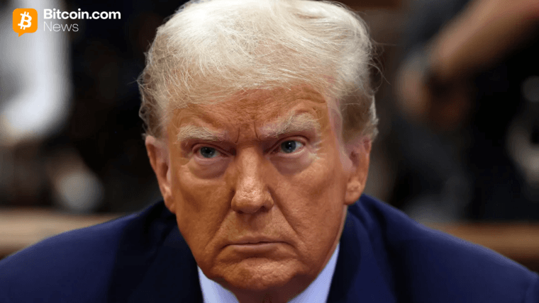 Stocks Snap Back as Supreme Court Blocks Emergency Tariffs, but Trade Drama Isn’t Over