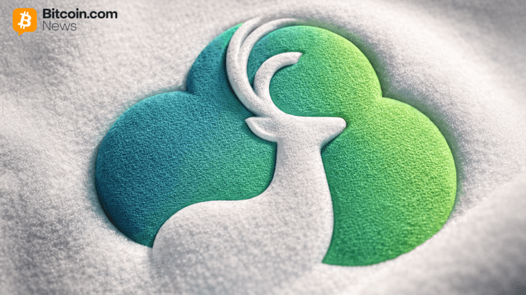 Bitdeer Dumps 943 BTC, Falls off the Bitcoin Treasury Rankings - BitRSS | Related Crypto Article