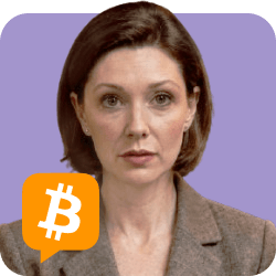 Eleanor Grace Whitmore