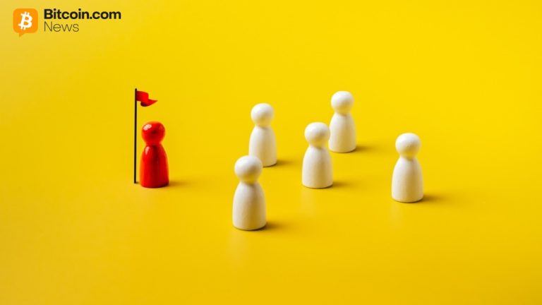 ETF Recap: Crypto ETFs End January in Deep Retreat With $1.8 Billion Exit