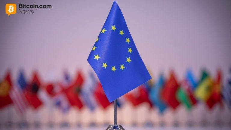 EU Securities Watchdog ESMA Targets Crypto-Asset Perpetual Futures as CFDs