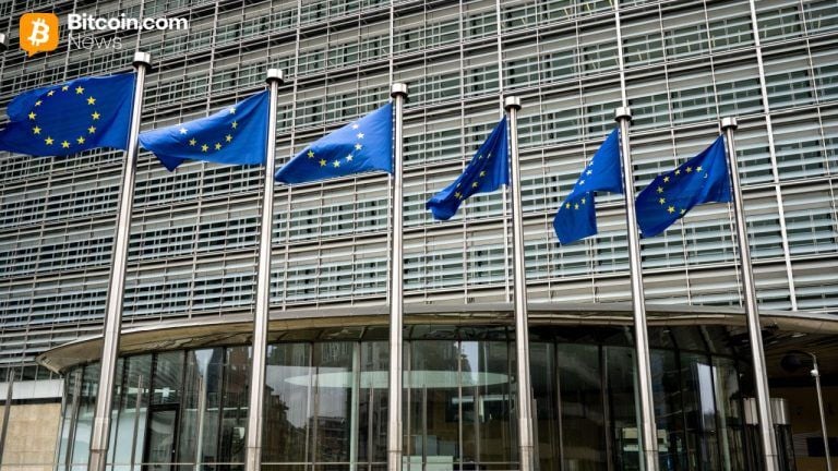 EU Opens Infringement Notices Over Crypto Tax Rules and MiCA Breaches