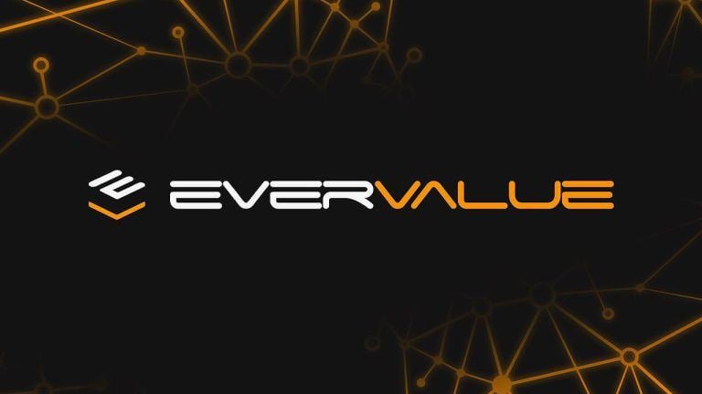 EverValue Announces Burn Vault Boost Upgrade to its on-Chain Backing Mechanism