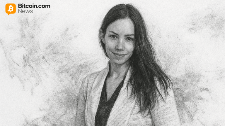 Lyn Alden: The Fed’s New Playbook Is Slow Money, Not Shock Therapy