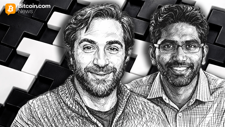 Stablecoin-Focused Startup Tempo Adds Farcaster Founders After Neynar Acquires Social Protocol