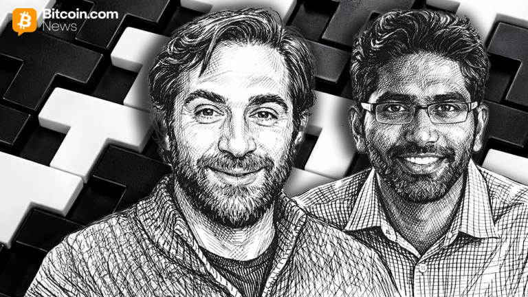 Stablecoin-Focused Startup Tempo Adds Farcaster Founders After Neynar Acquires Social Protocol