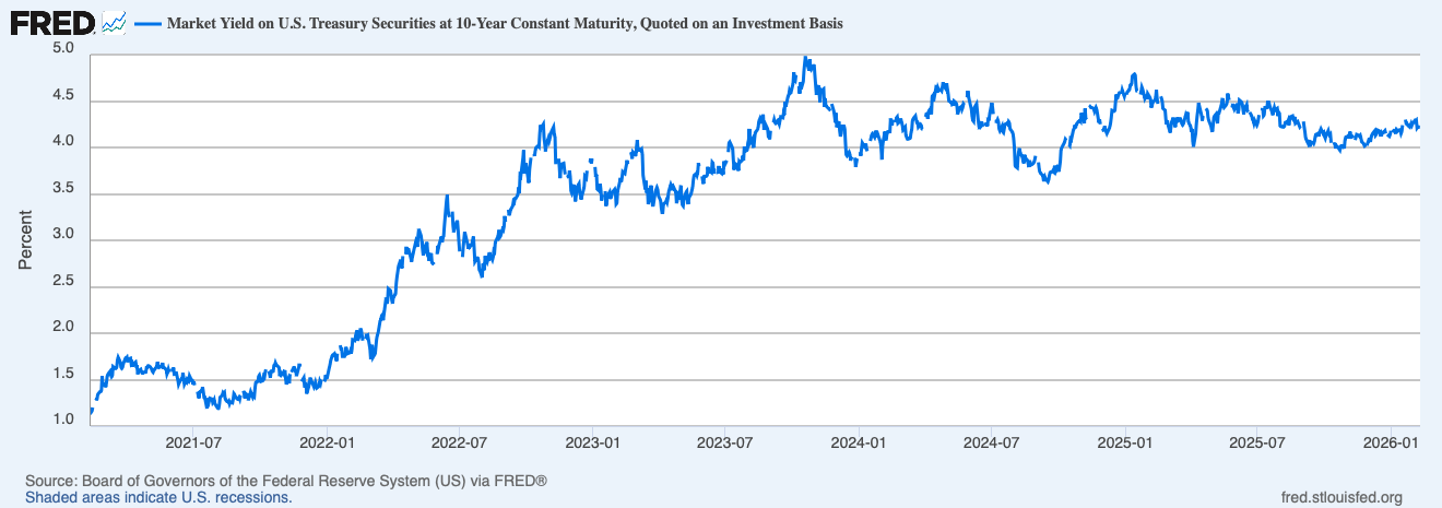 Rekordni Dow? Ne danas—Sredodnevni preokret pogađa američke dionice Rekordni Dow? Ne danas—Sredodnevni preokret pogađa američke dionice
