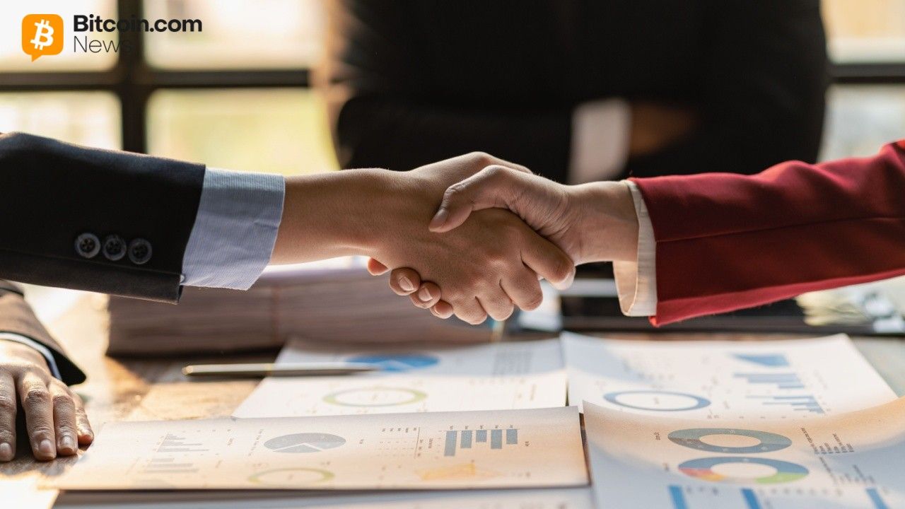 IG Group Completes Purchase of Independent Reserve Following Singapore Regulatory Approval