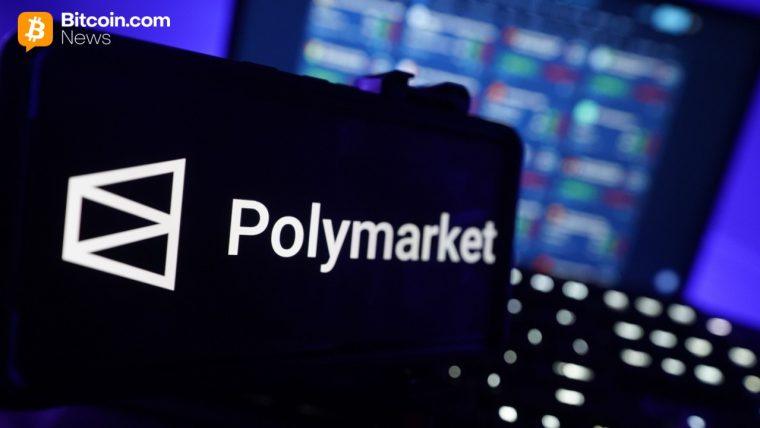 Israel Indicts Duo for Insider Trading on Polymarket With Classified Military Information