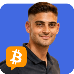 Jason Robert McAllister