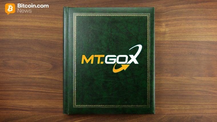 Mark Karpelès Proposes Bitcoin Hard Fork to Recover 79,956 BTC Stolen From Mt Gox