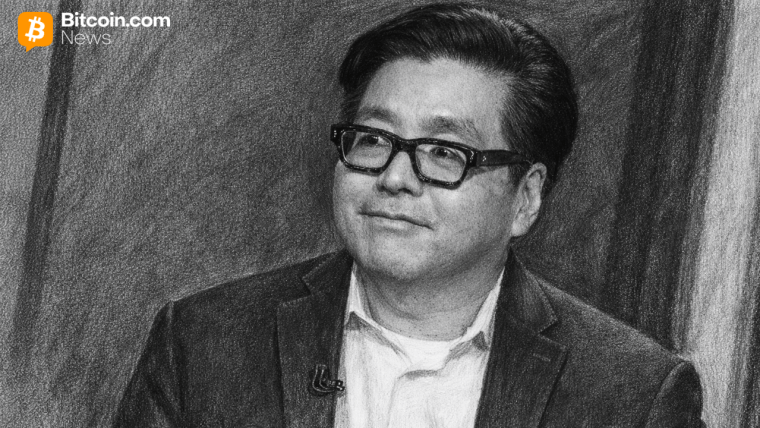 Bitmine’s Ethereum Treasury Swells to 4.3M ETH—Unrealized Losses Mount